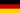 Deutsche NetRenderer Website